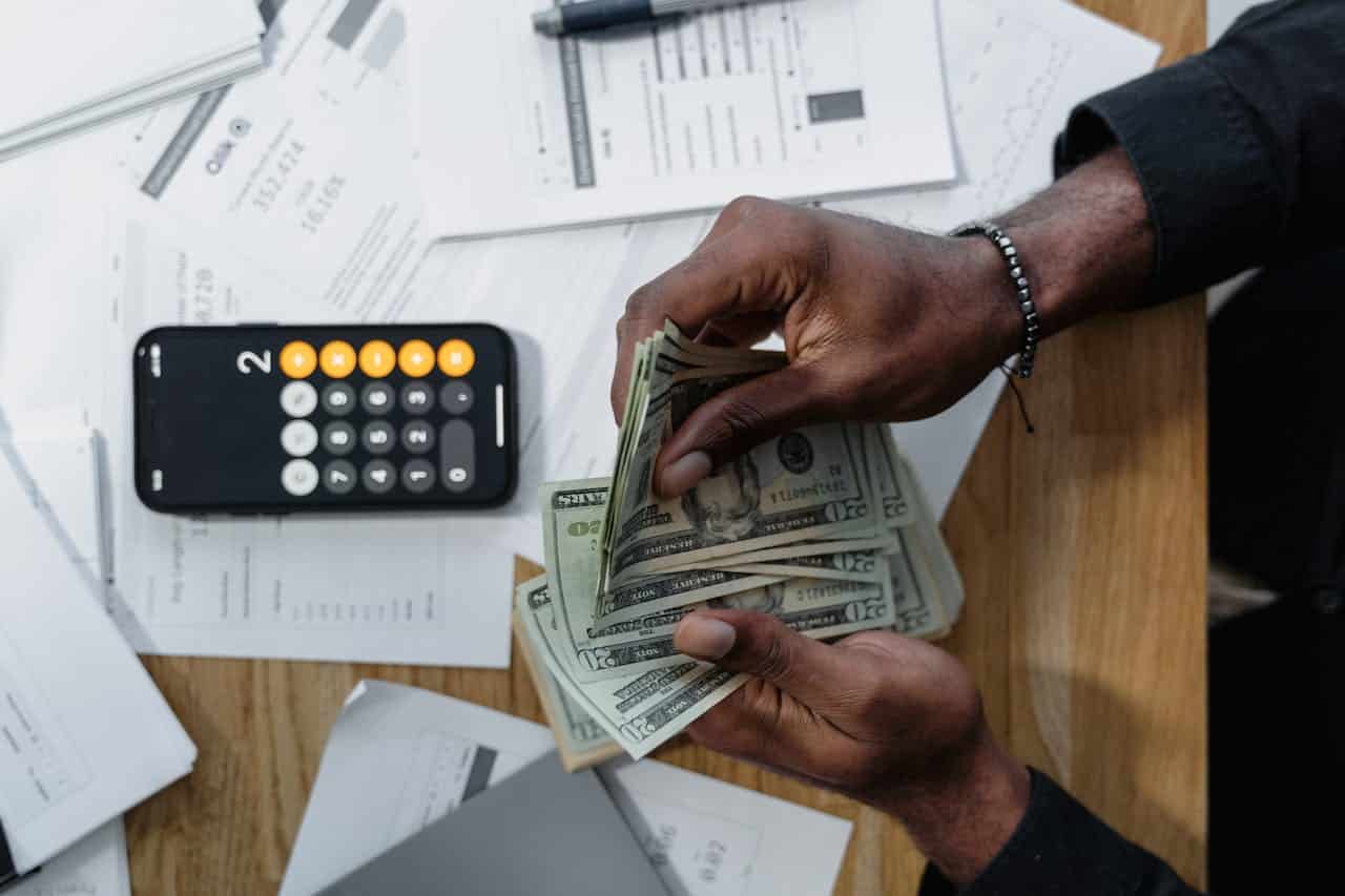 Explained: What are Distributions in an LLC?