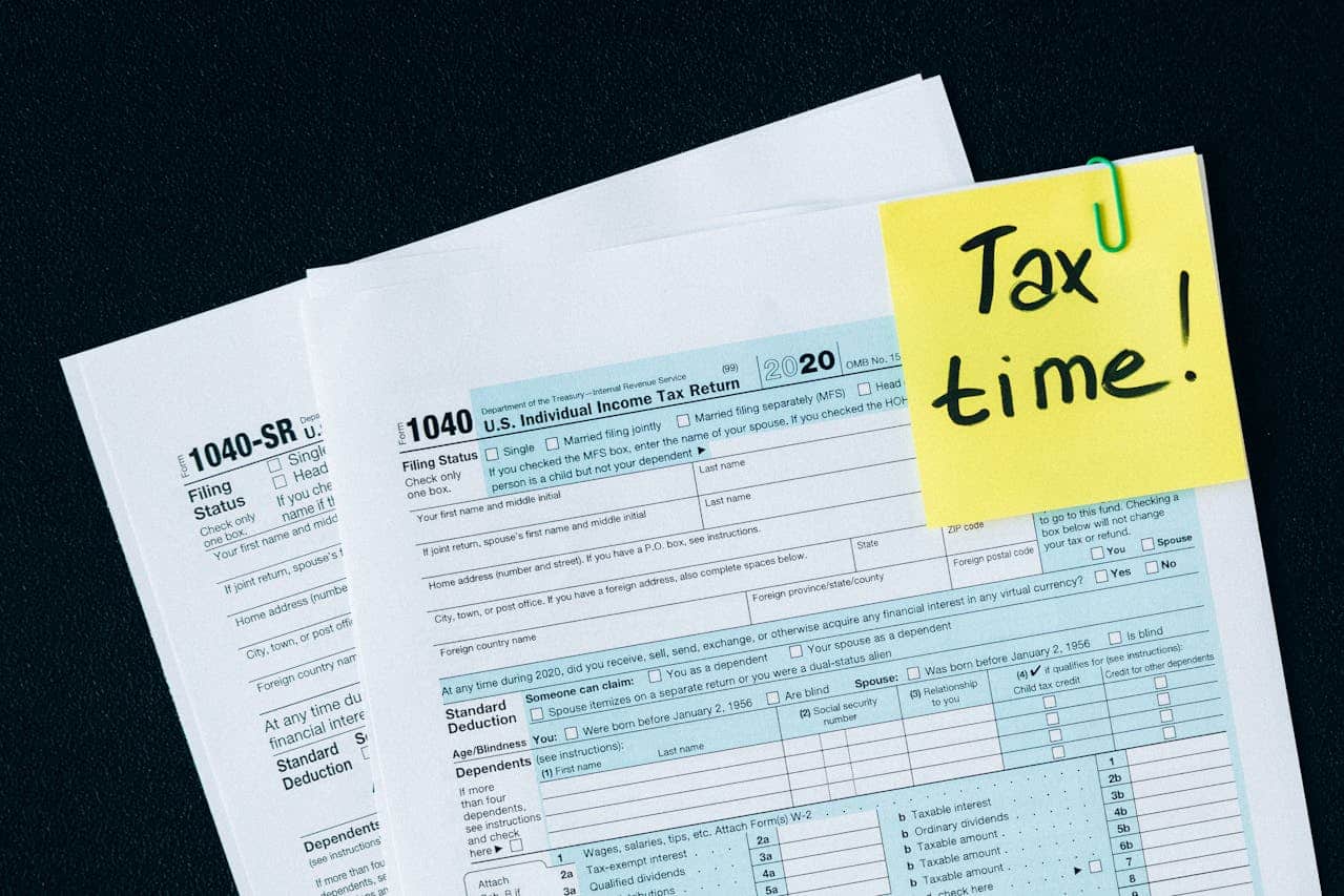 Depreciation Explained: How It Helps Your Business Taxes
