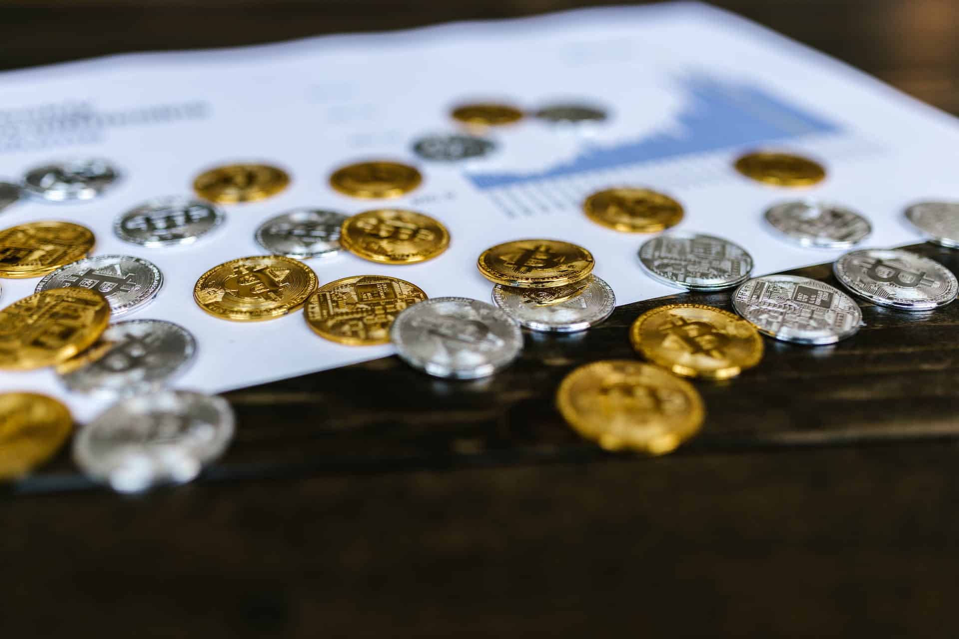 Diversifying Your Investments: Why It Matters in 2024 and Beyond
