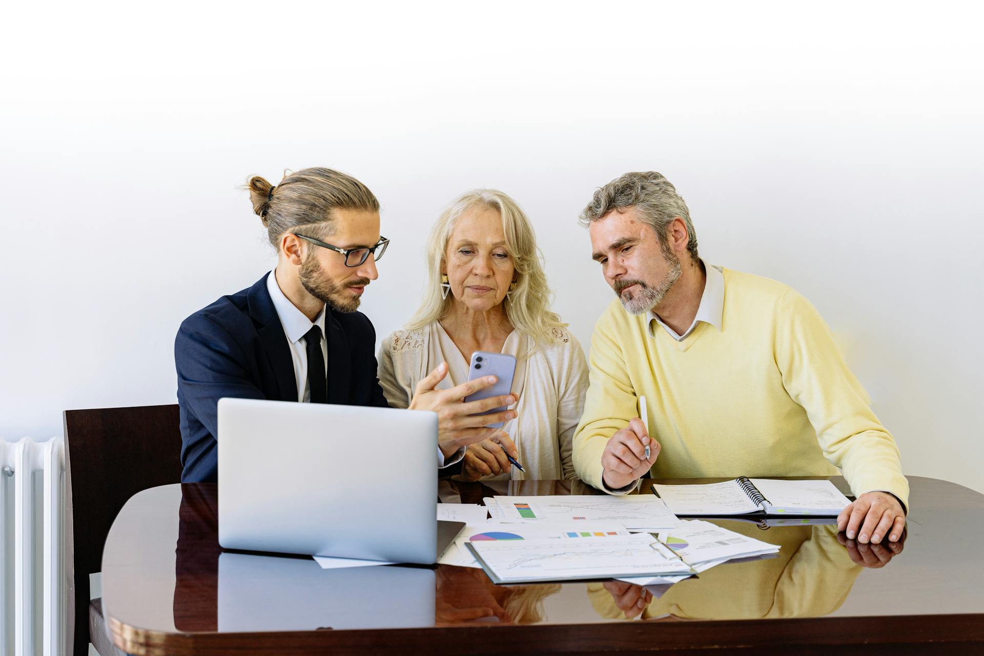 Do All Small Business Loans Require a Personal Guarantee?