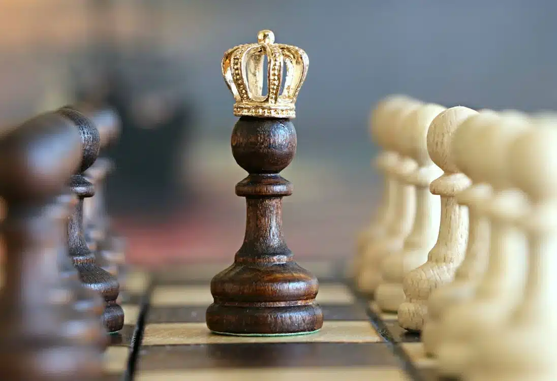 Nevada vs. Delaware: Where Do I Form an LLC?