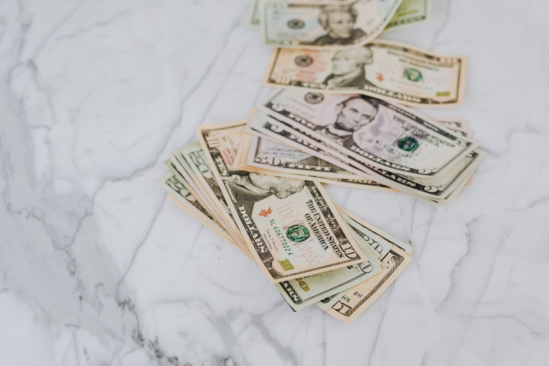 Do I Need a Business Bank Account For My LLC?