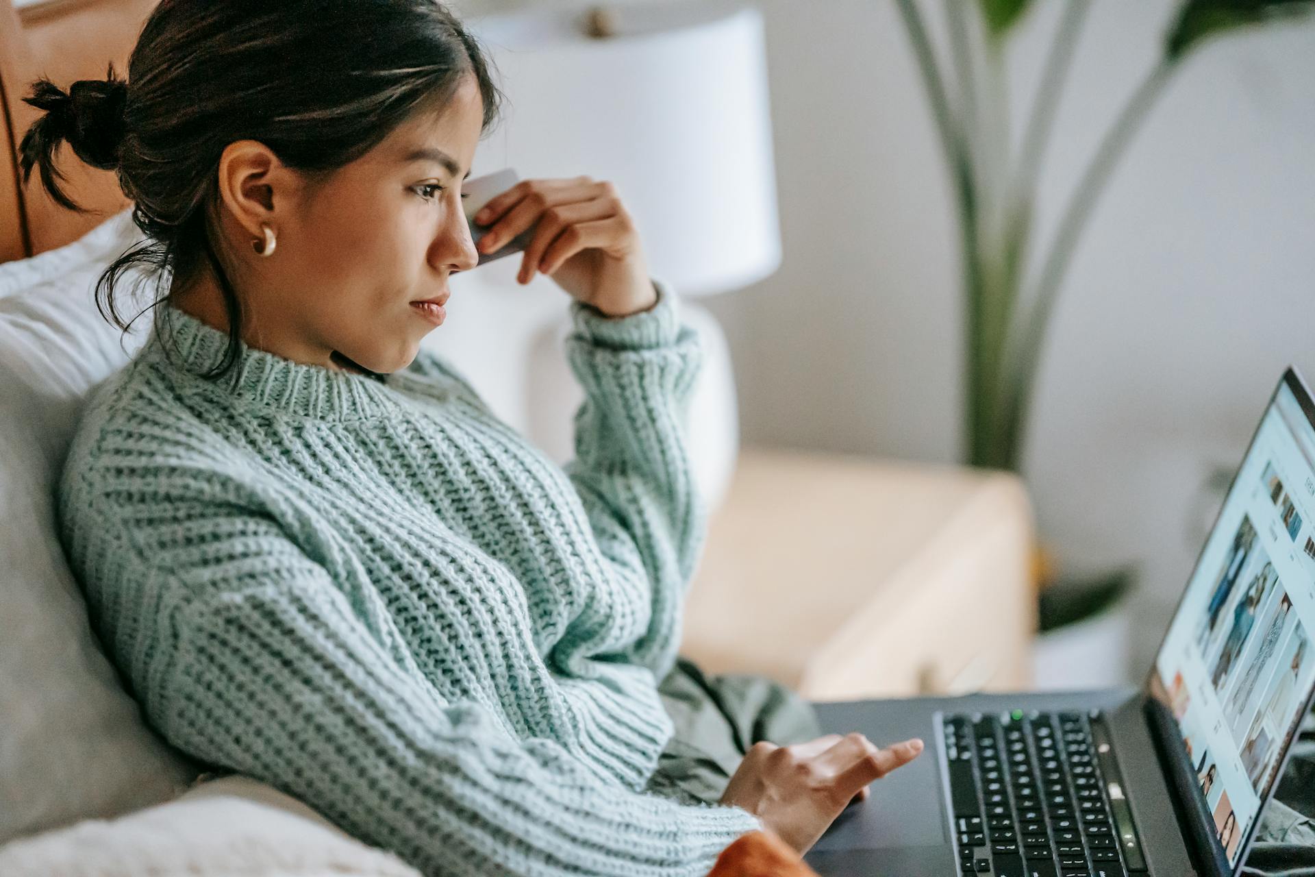 Do I Need an LLC or Sole Proprietorship: Making the Best Choice for Your Business