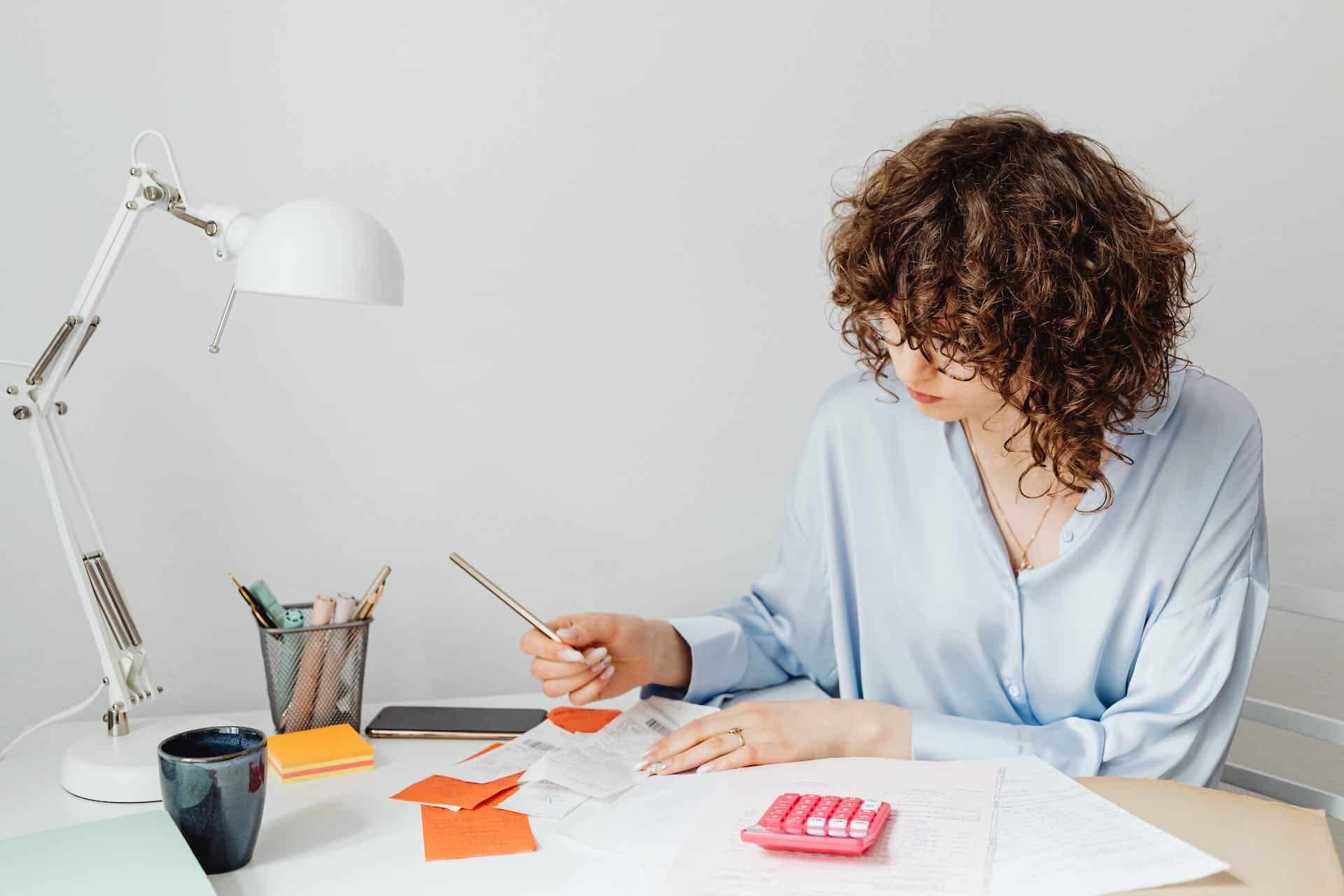 Do I Need to File Form 720 For My LLC?