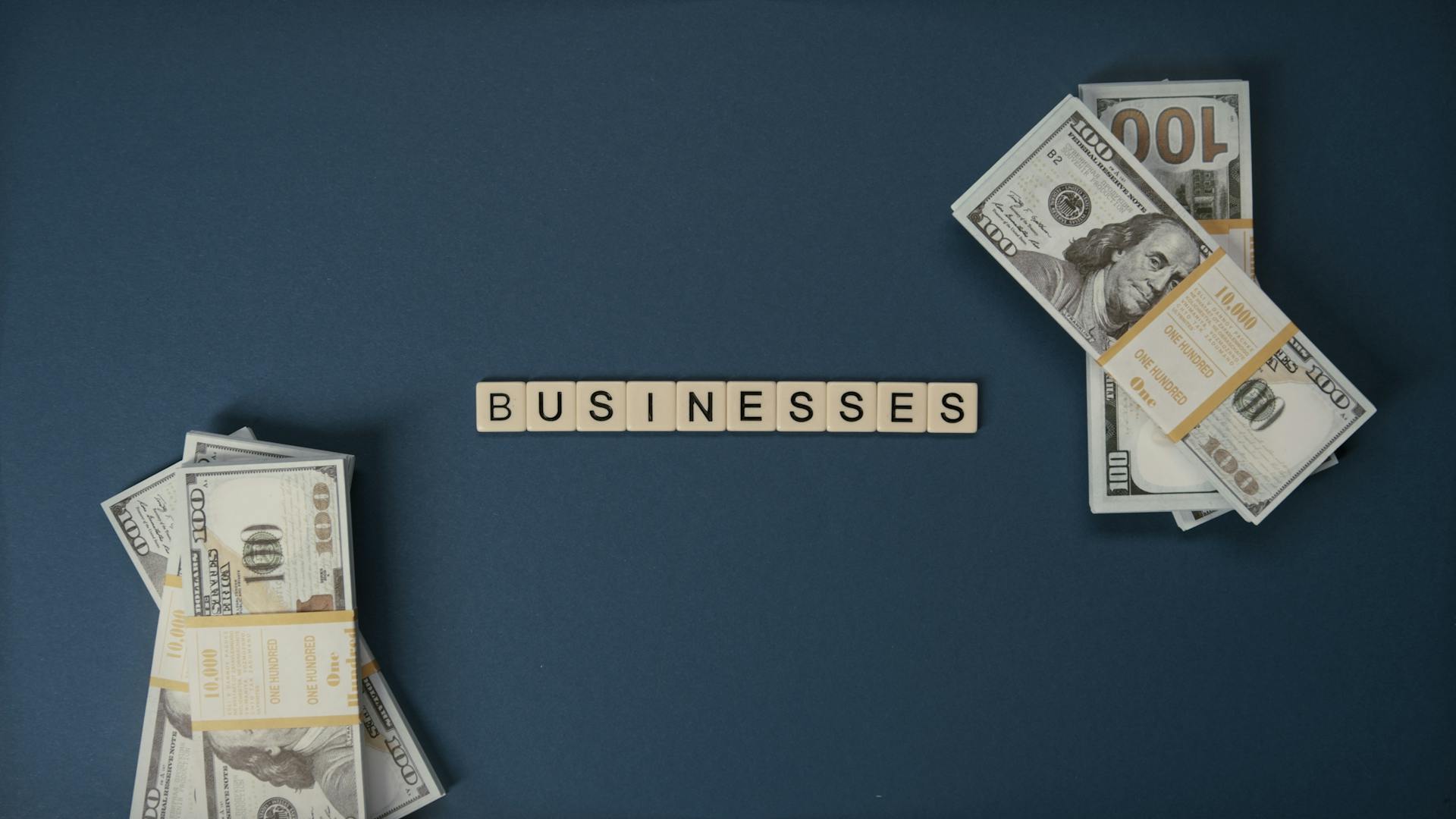 Do I Need to Get a DUNS Number for My LLC?