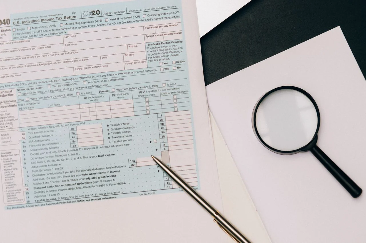 Do LLCs Need to Pay Estimated Taxes?