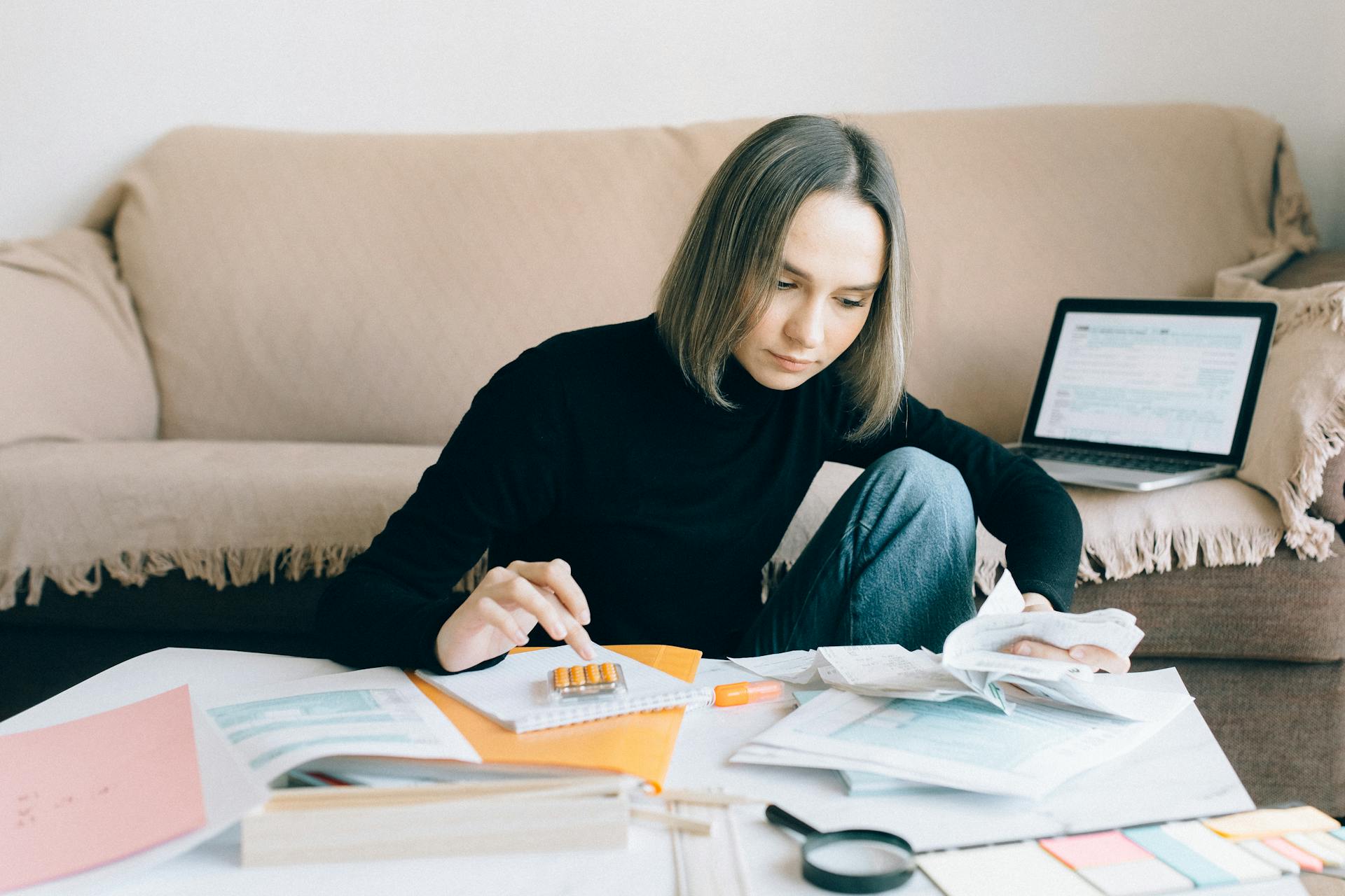Do LLCs Pay Quarterly Taxes?