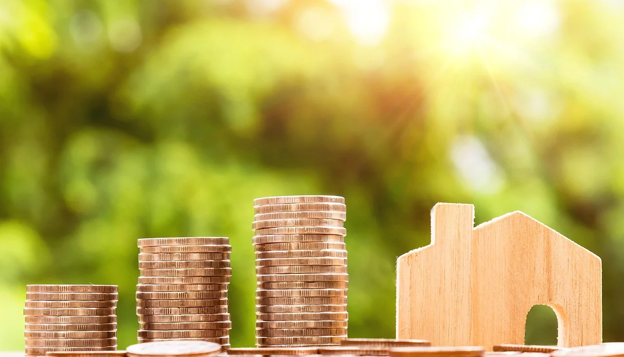 Do Nevada LLCs Work for Real Estate Syndications?