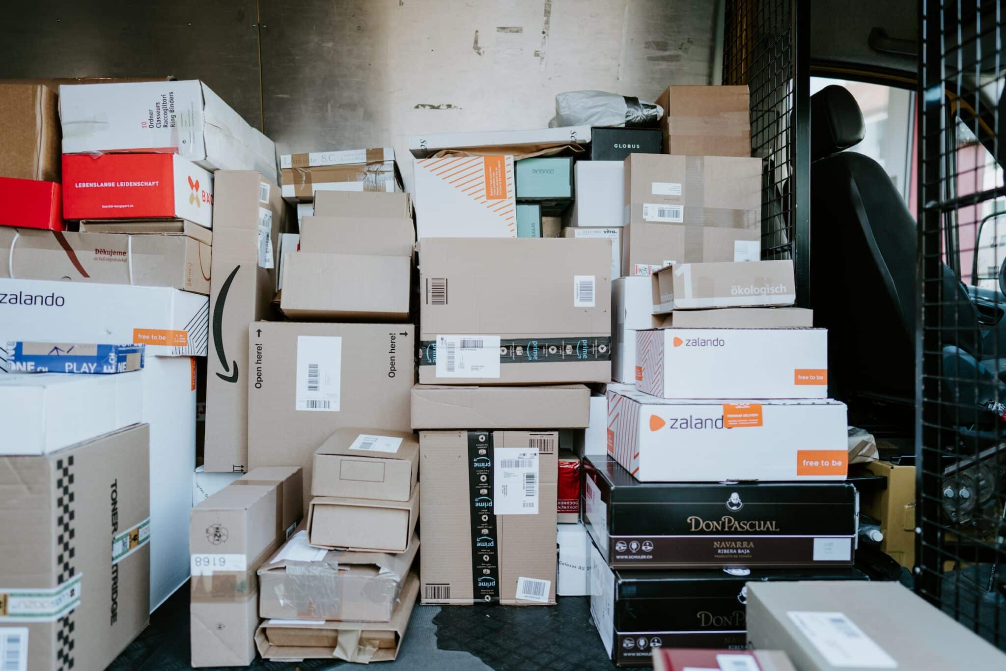 Do You Need A Mail Forwarding Service in Wyoming