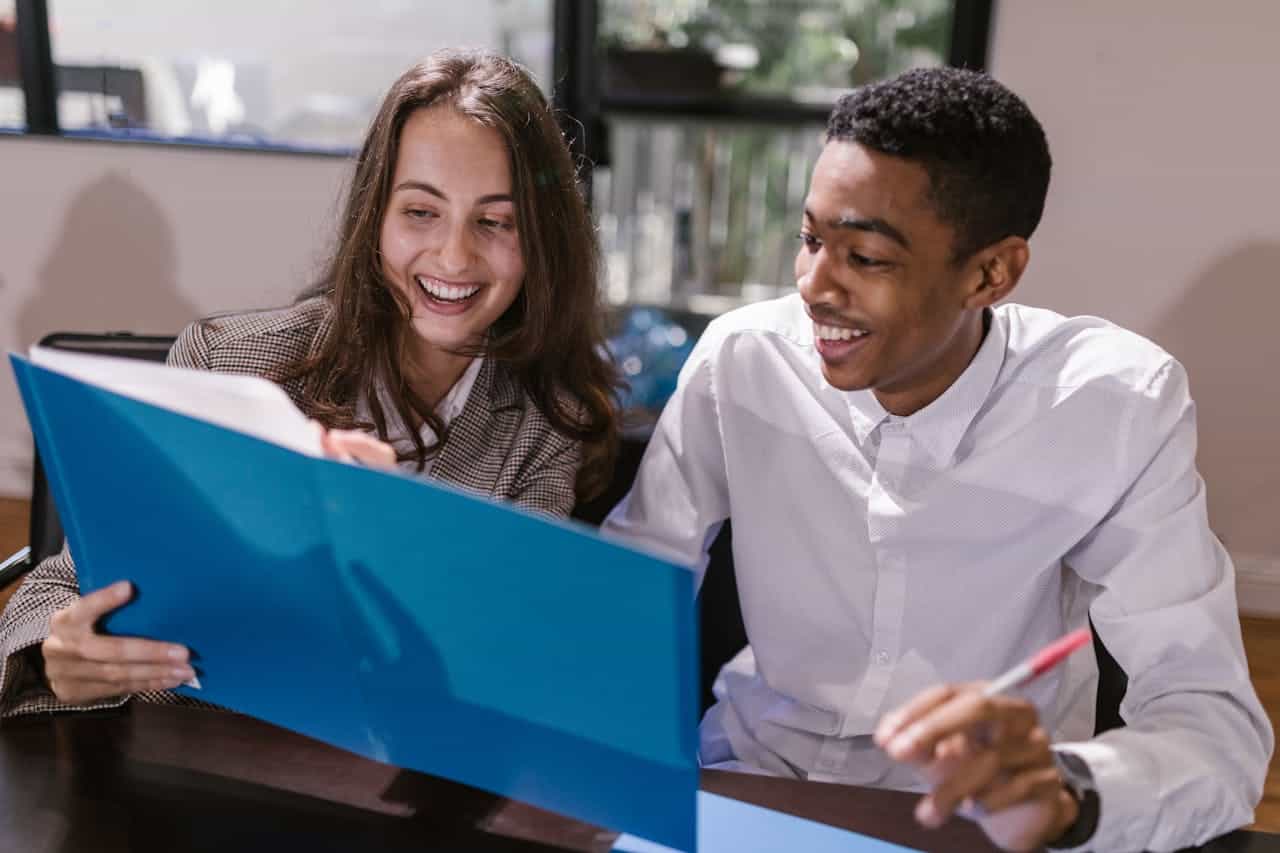Do You Need an Operating Agreement If You’re a Single-Member LLC?