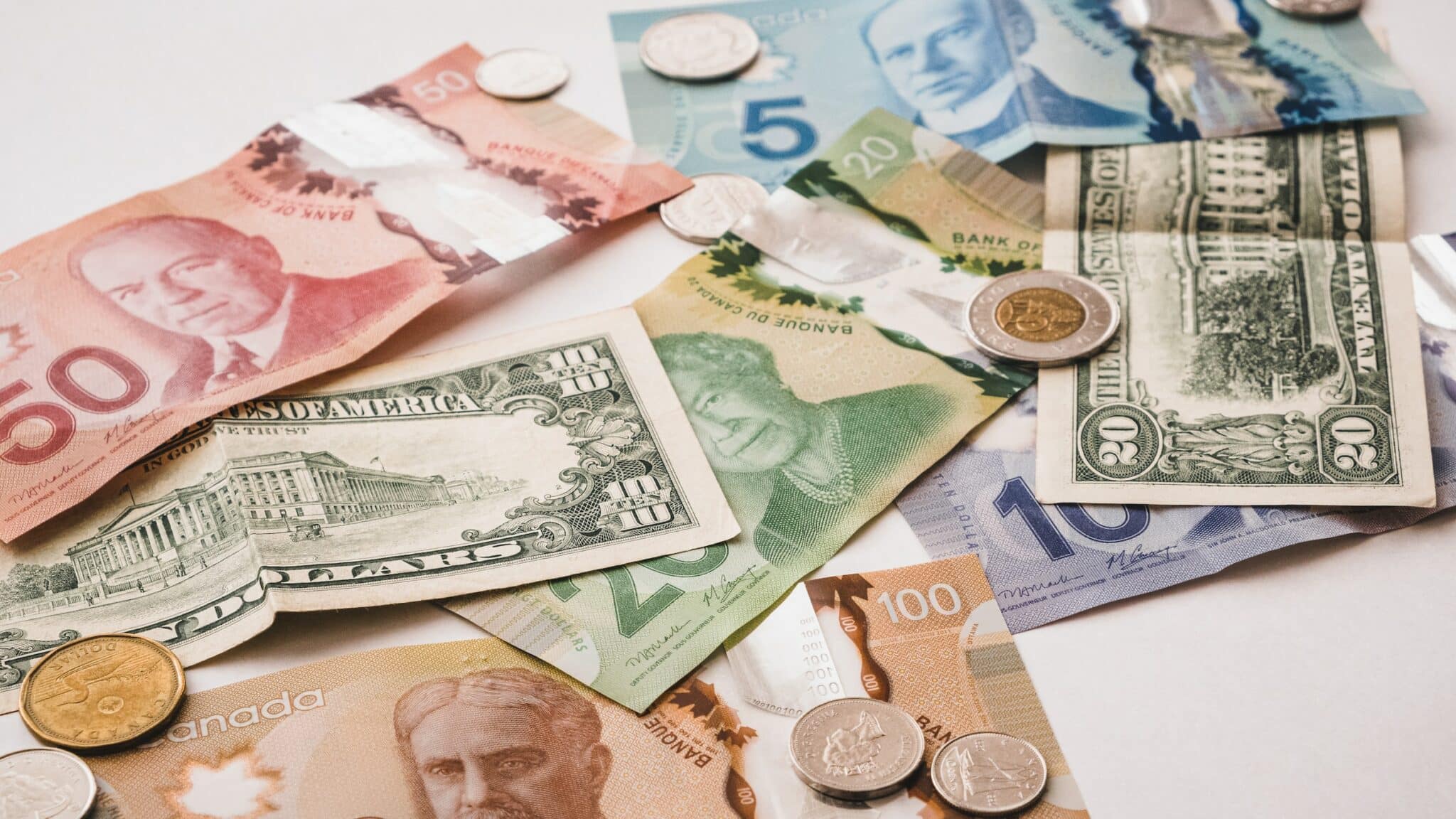 Does A Corporation Protect Your Personal Assets From Creditors?