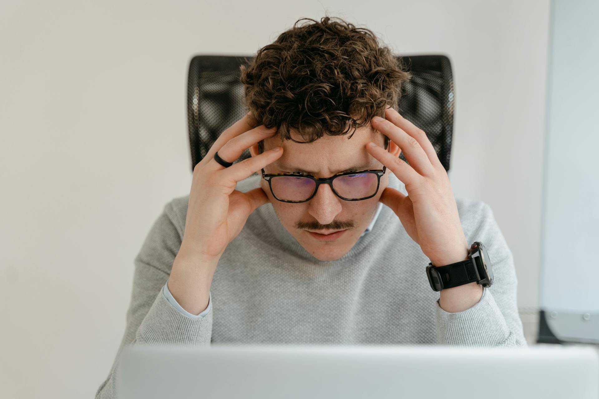 Does Every Corporation Have to Be Incorporated?