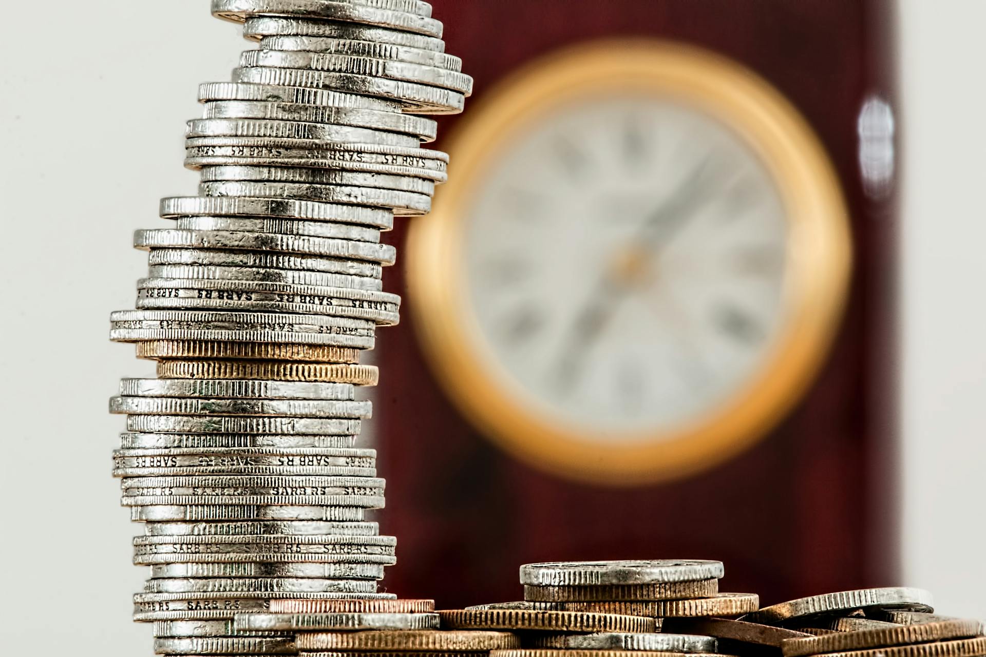 Does Passive Income Get Taxed? A Guide to Making Passive Income in 2026