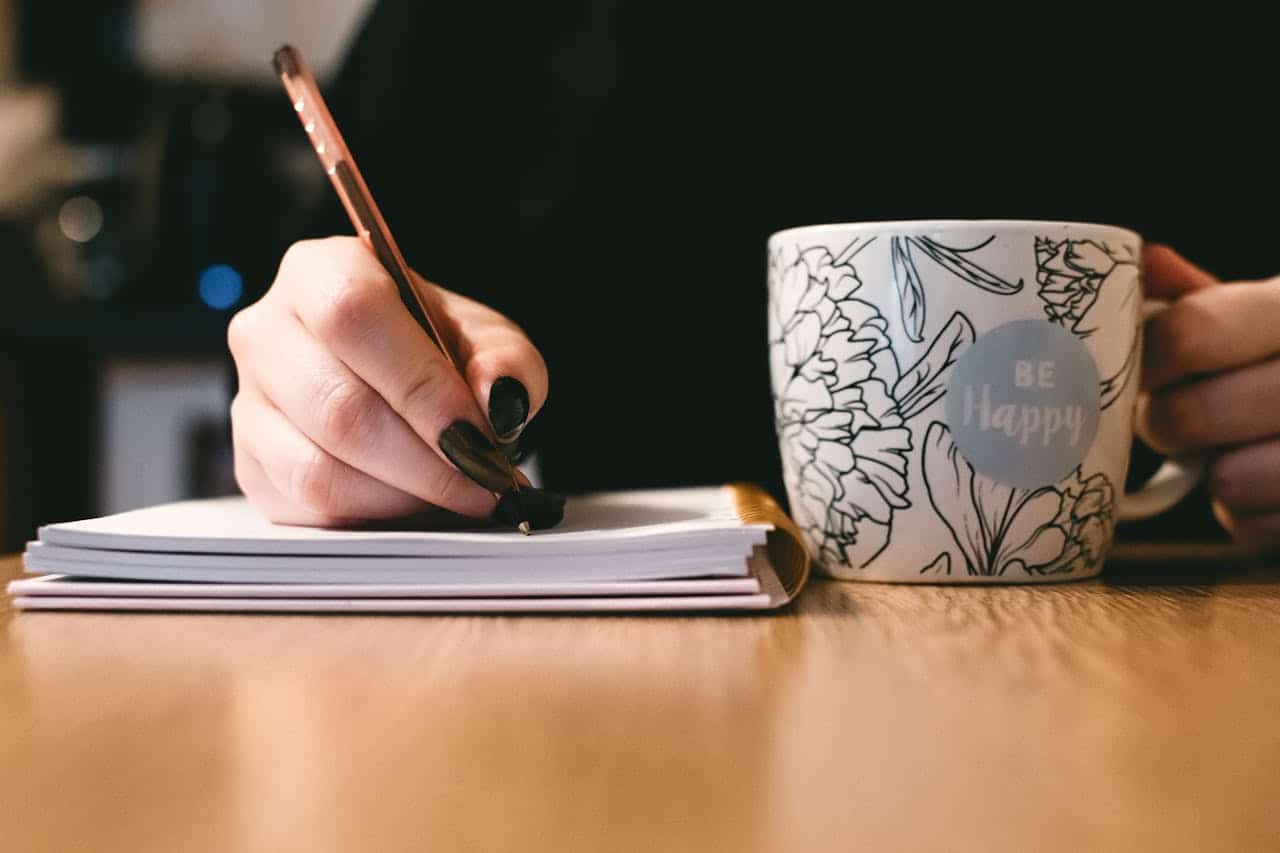 Does Your LLC Need Meeting Minutes?