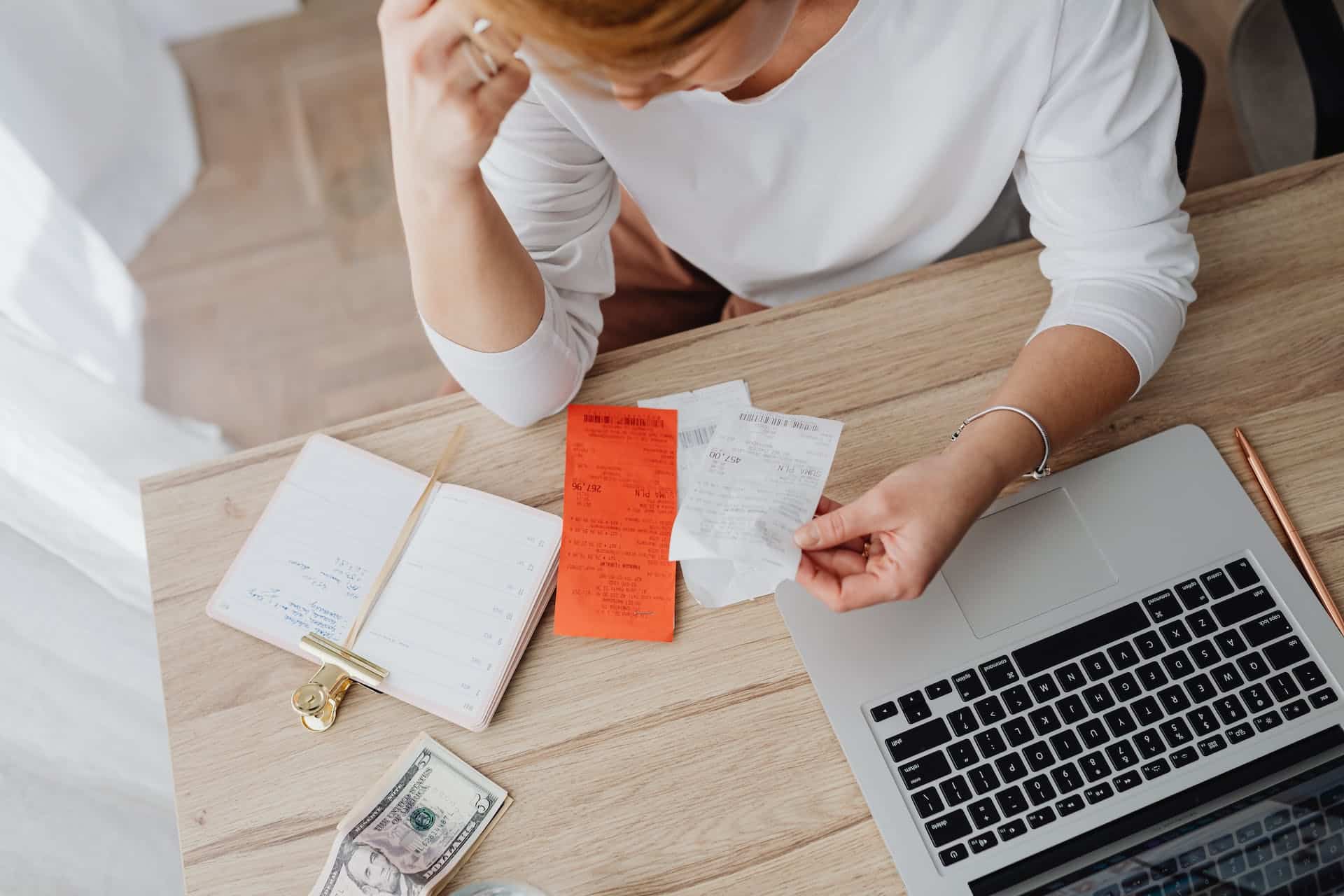 Eight Efficient Tax Planning Tips for New LLCs