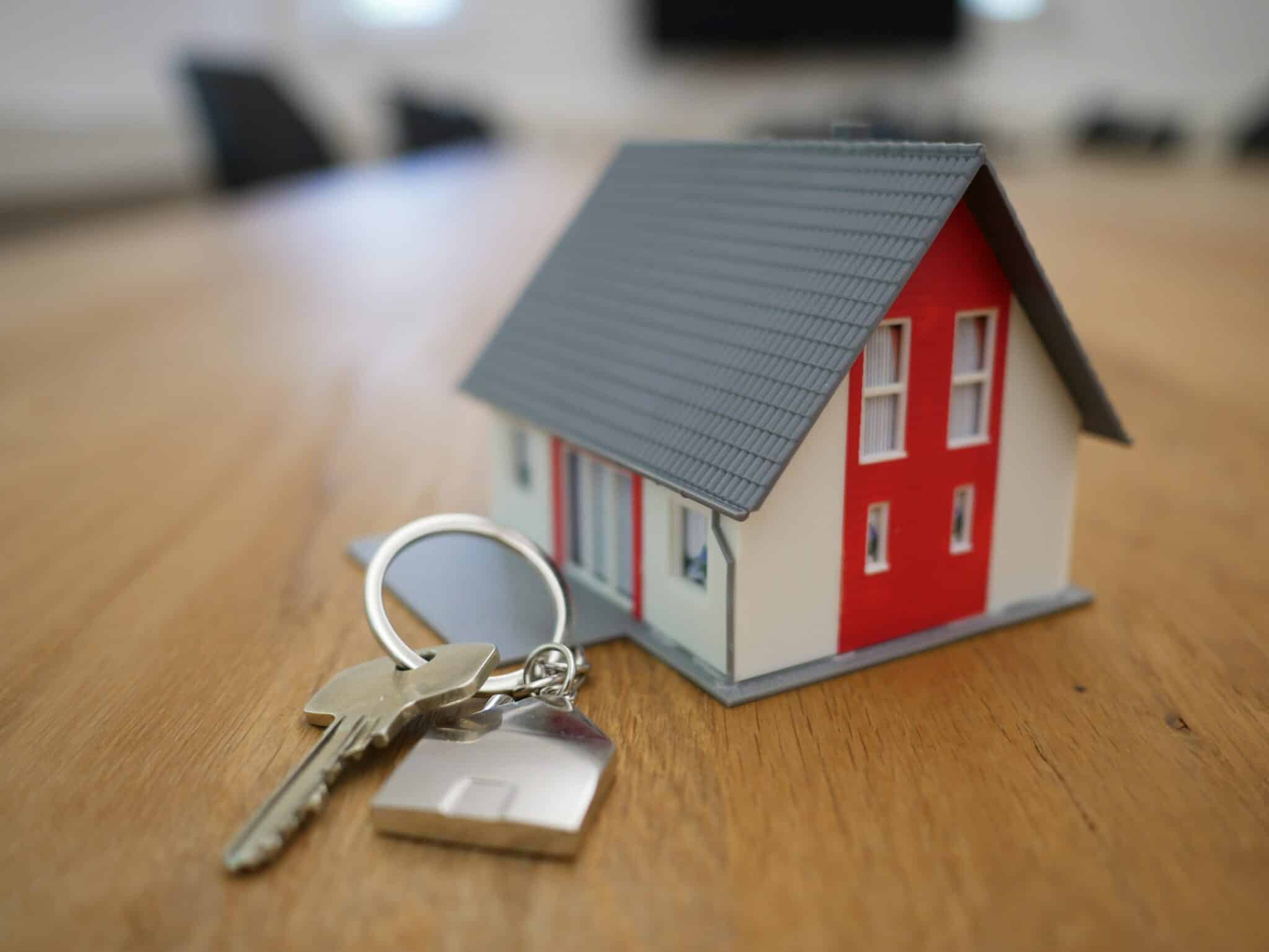 Everything You Need to Know About Creating a Real Estate LLC