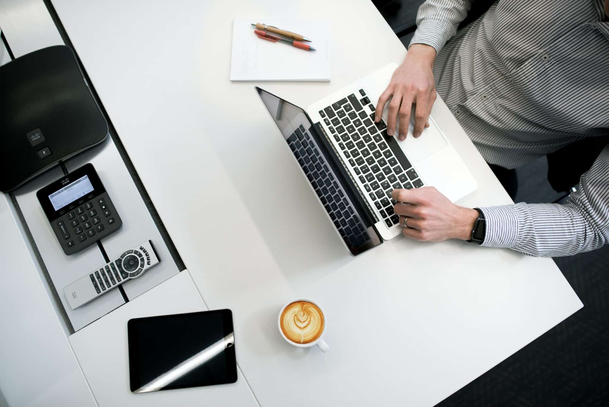 Everything You Need to Know About How Franchises Work