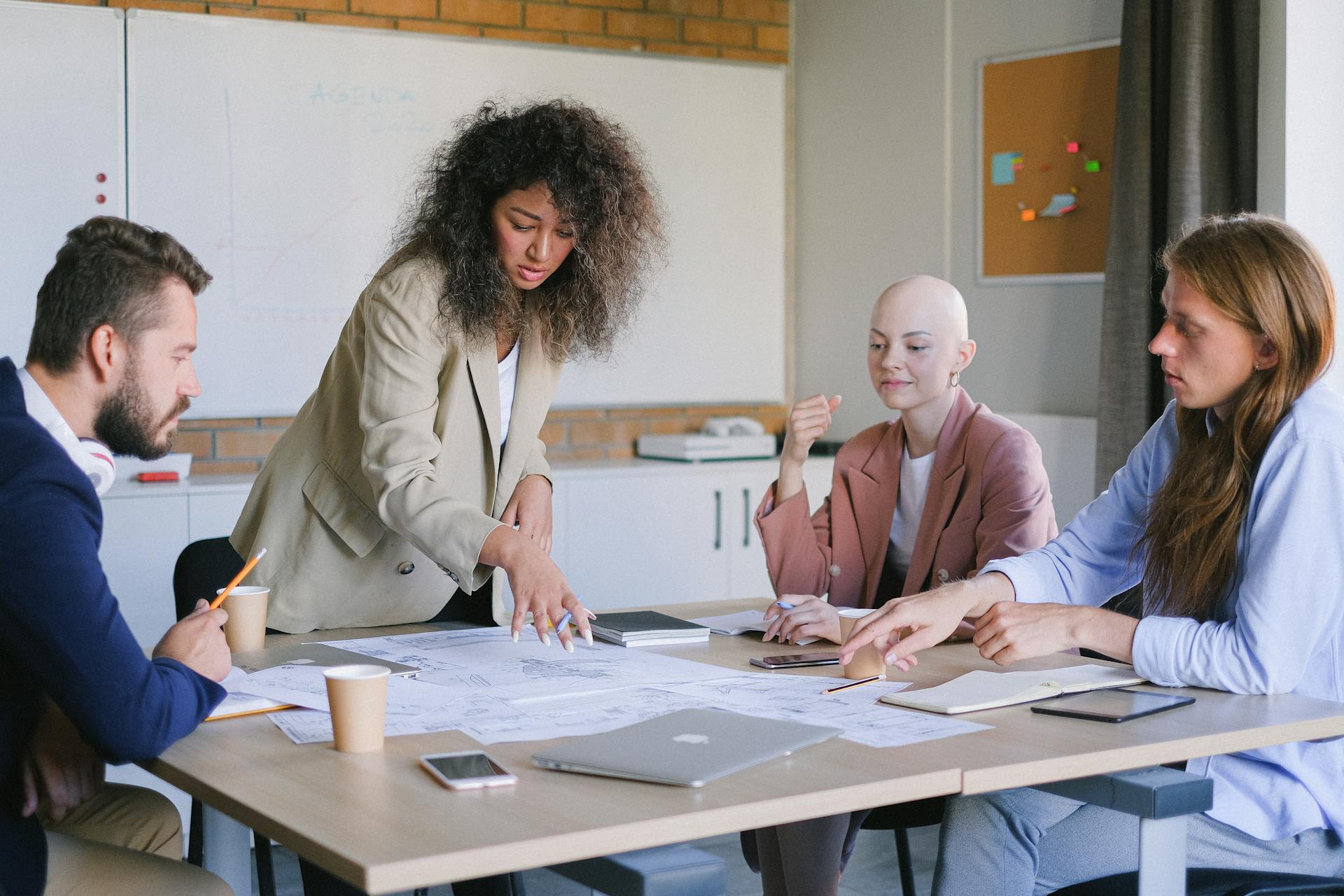 Foreign LLCs vs. Domestic LLCs: What’s the Difference?