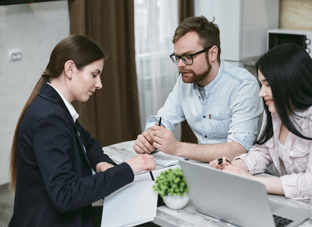 Business Financing 101: Funding Your Corporation