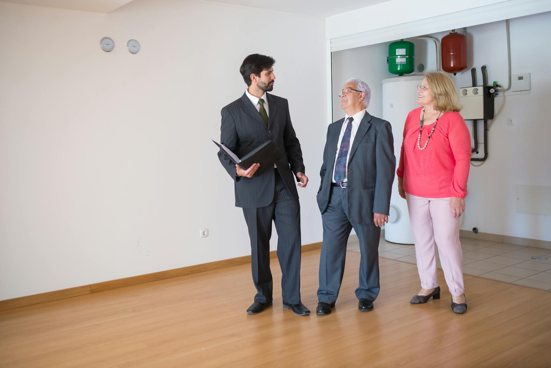 Future-Proof Your Investments: How an LLC Can Maximize Real Estate Returns
