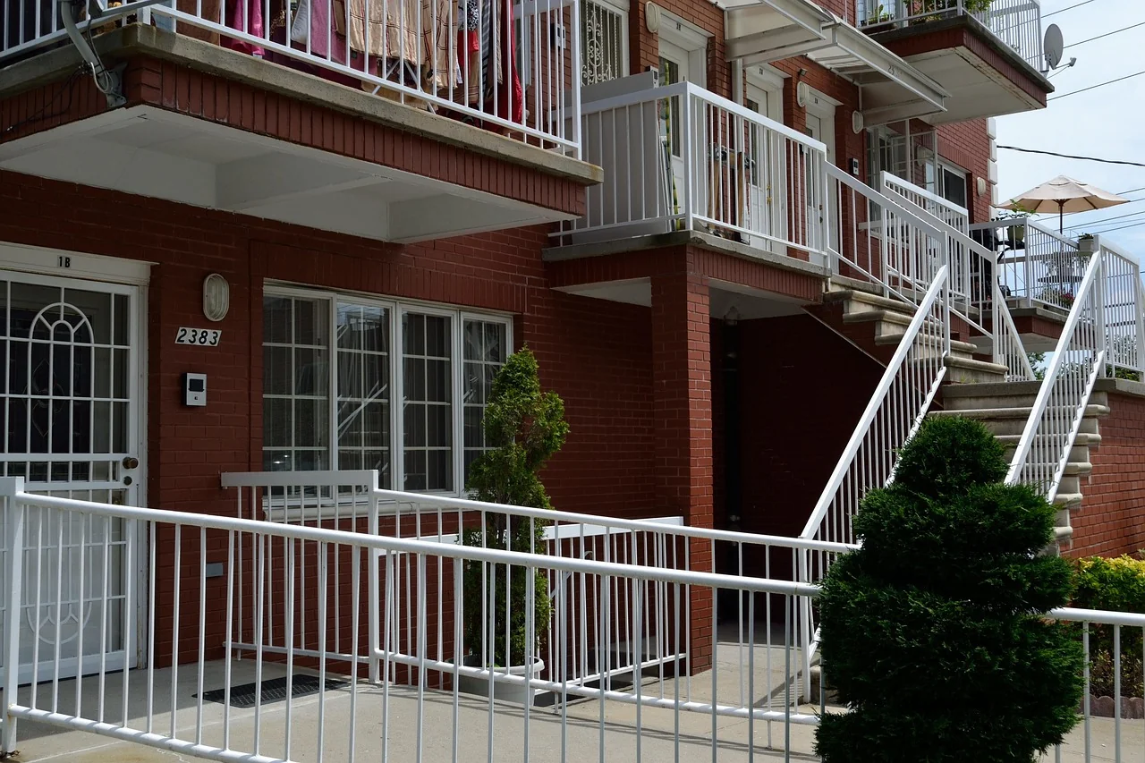 How Do I Structure a Nevada LLC for Rental Properties Co-Owned with Family?