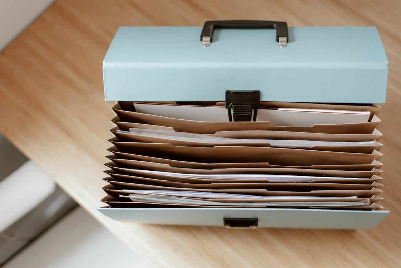 How Long Does It Take to Form an LLC in Nevada?