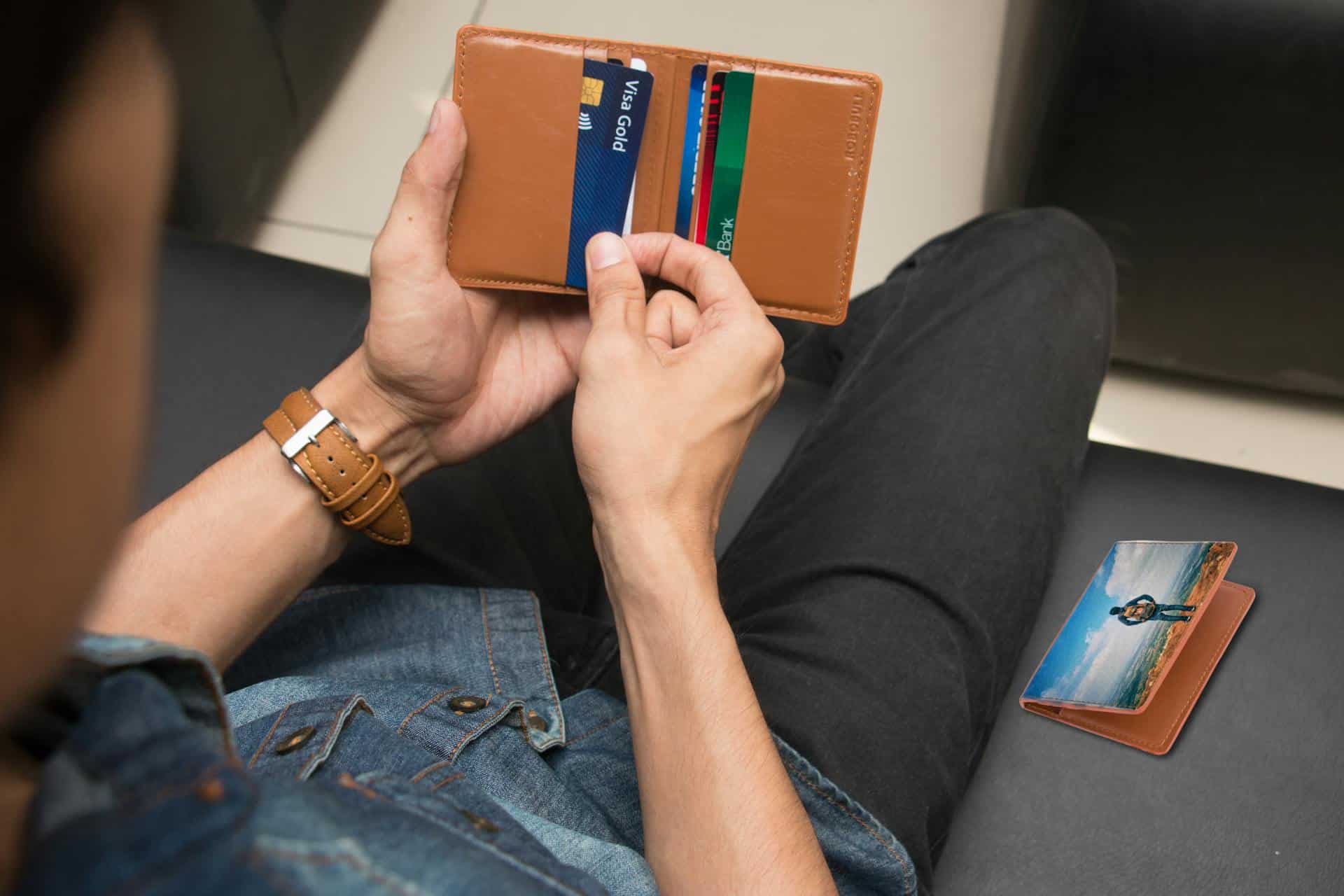 How Many Business Credit Cards Should I Have?
