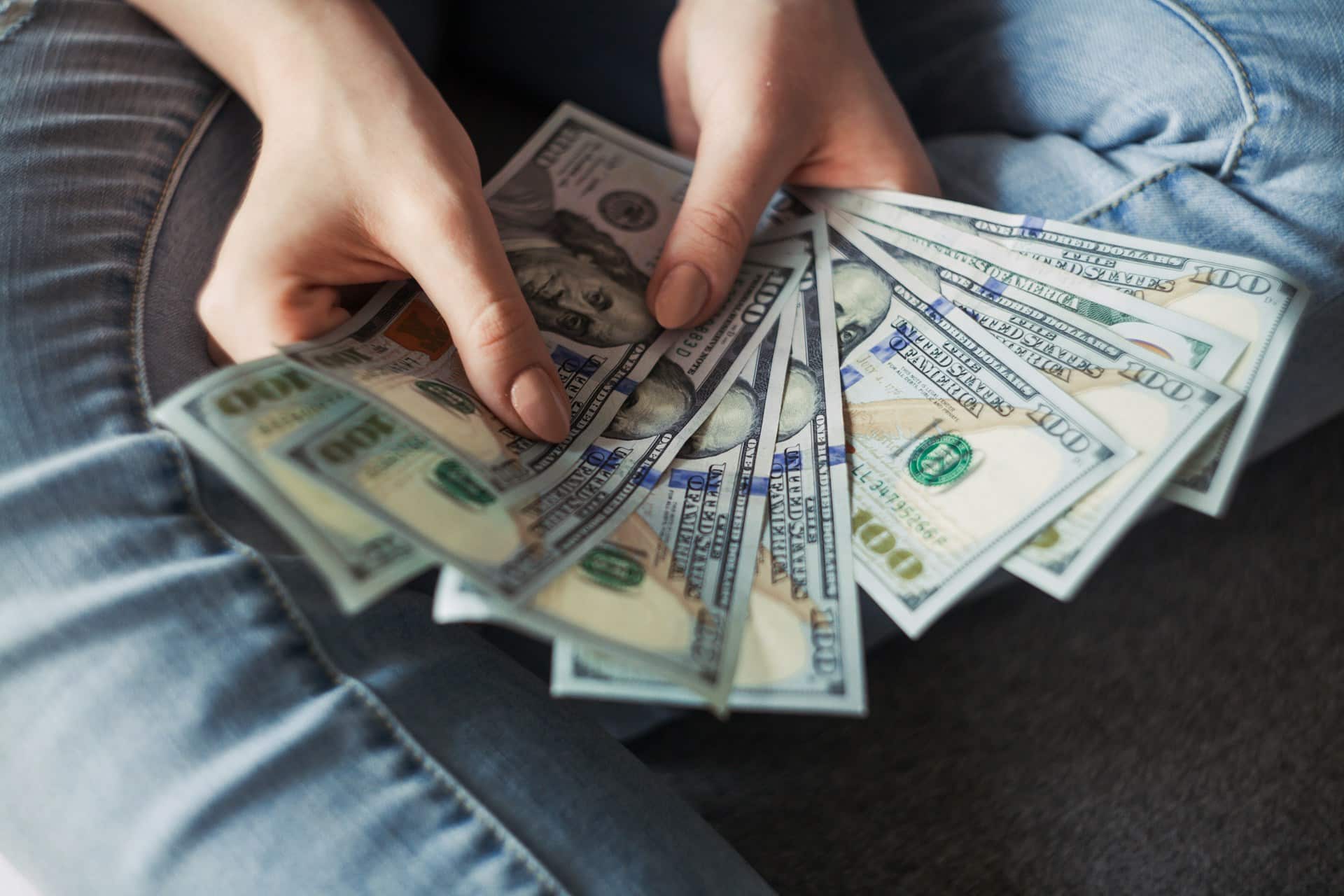 How Much Does a Nevada LLC Cost in the First Year?