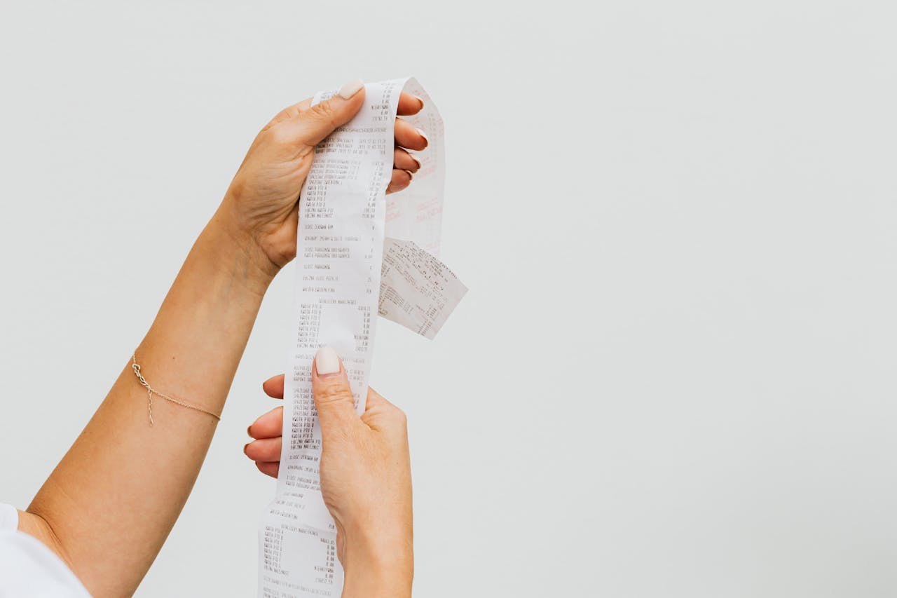 How Much Does It Cost to Incorporate an LLC? A Complete Guide to Formation and Maintenance Costs