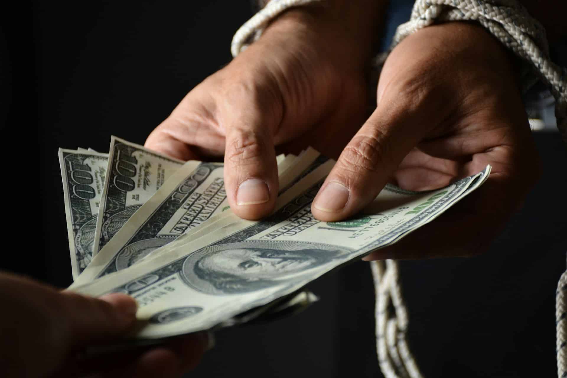 How Much Does Nevada LLC Maintenance Cost Long-Term?