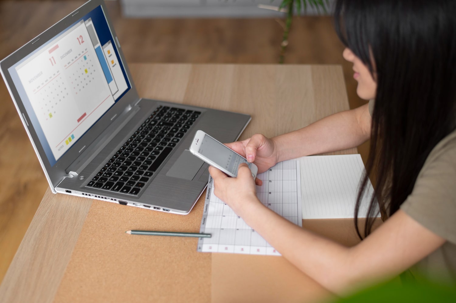 How to Apply for a Sole Proprietorship Tax ID Online