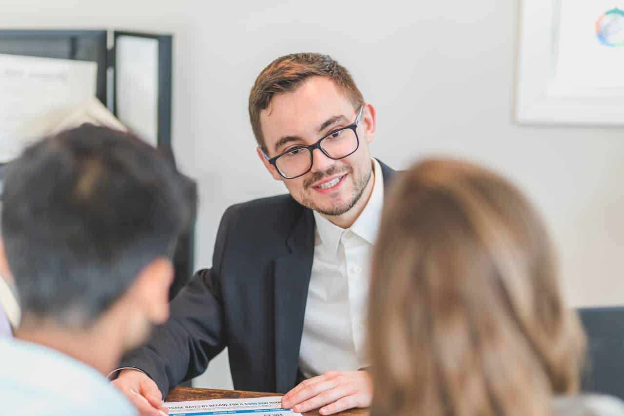 How to Change Your LLC’s Registered Agent Without Issues