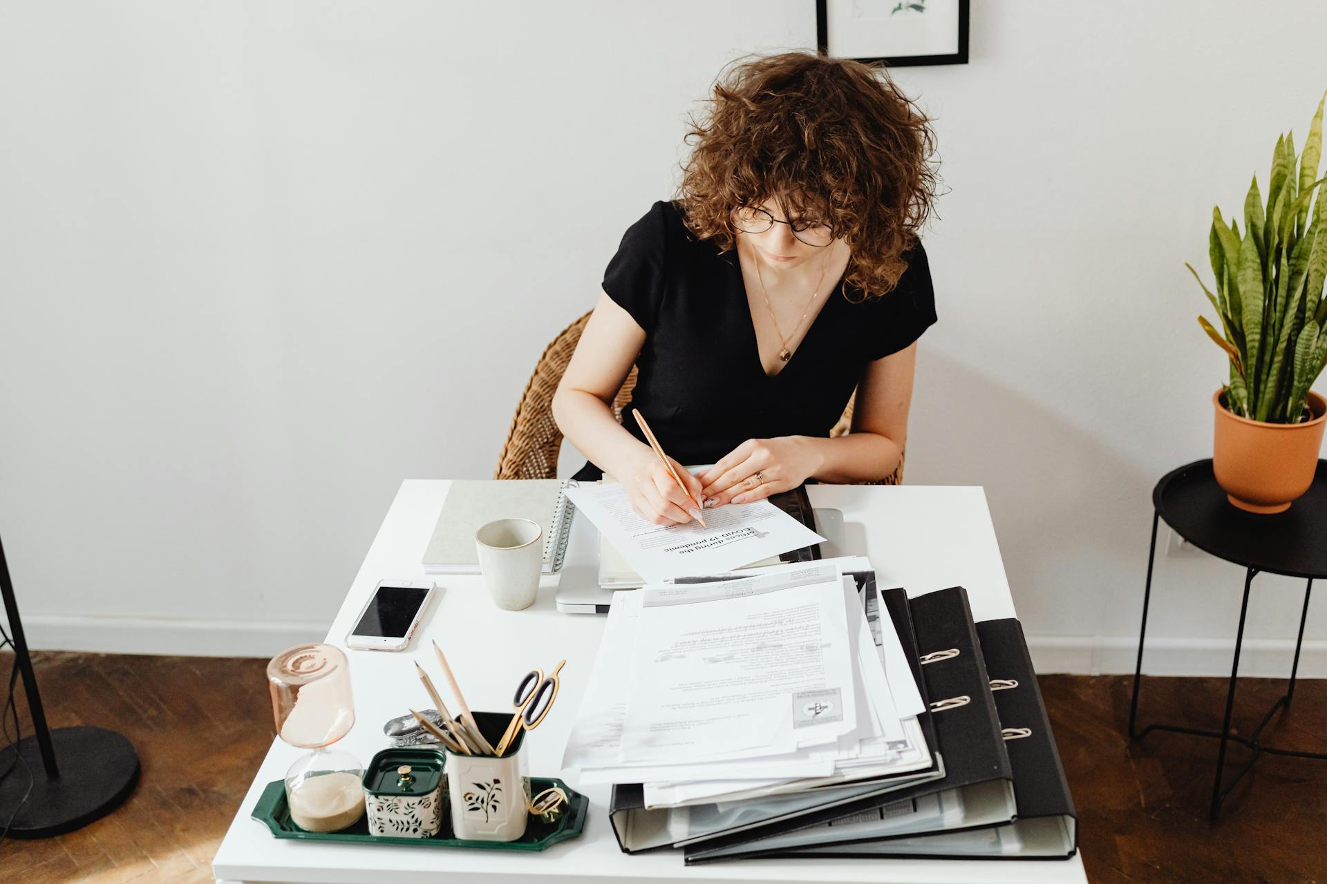 How Do I Expedite the Processing of My Nevada LLC’s Forms?