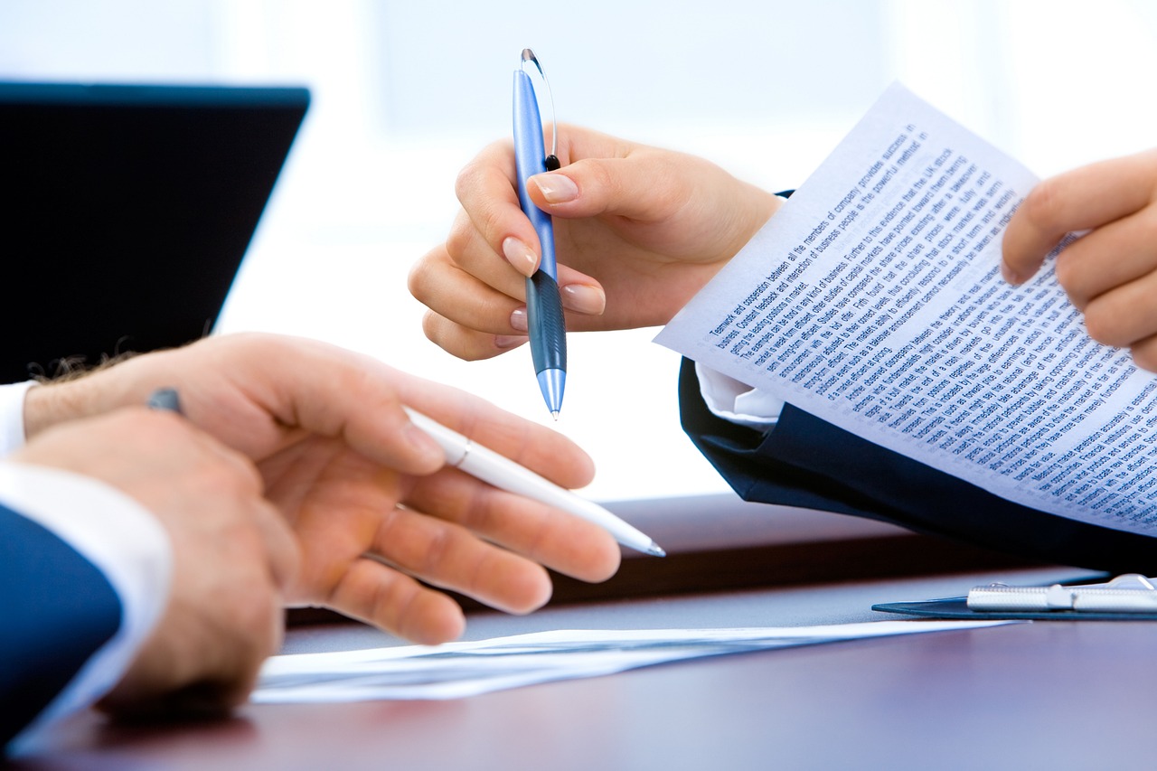How Do I File an LLC Amendment in Nevada?
