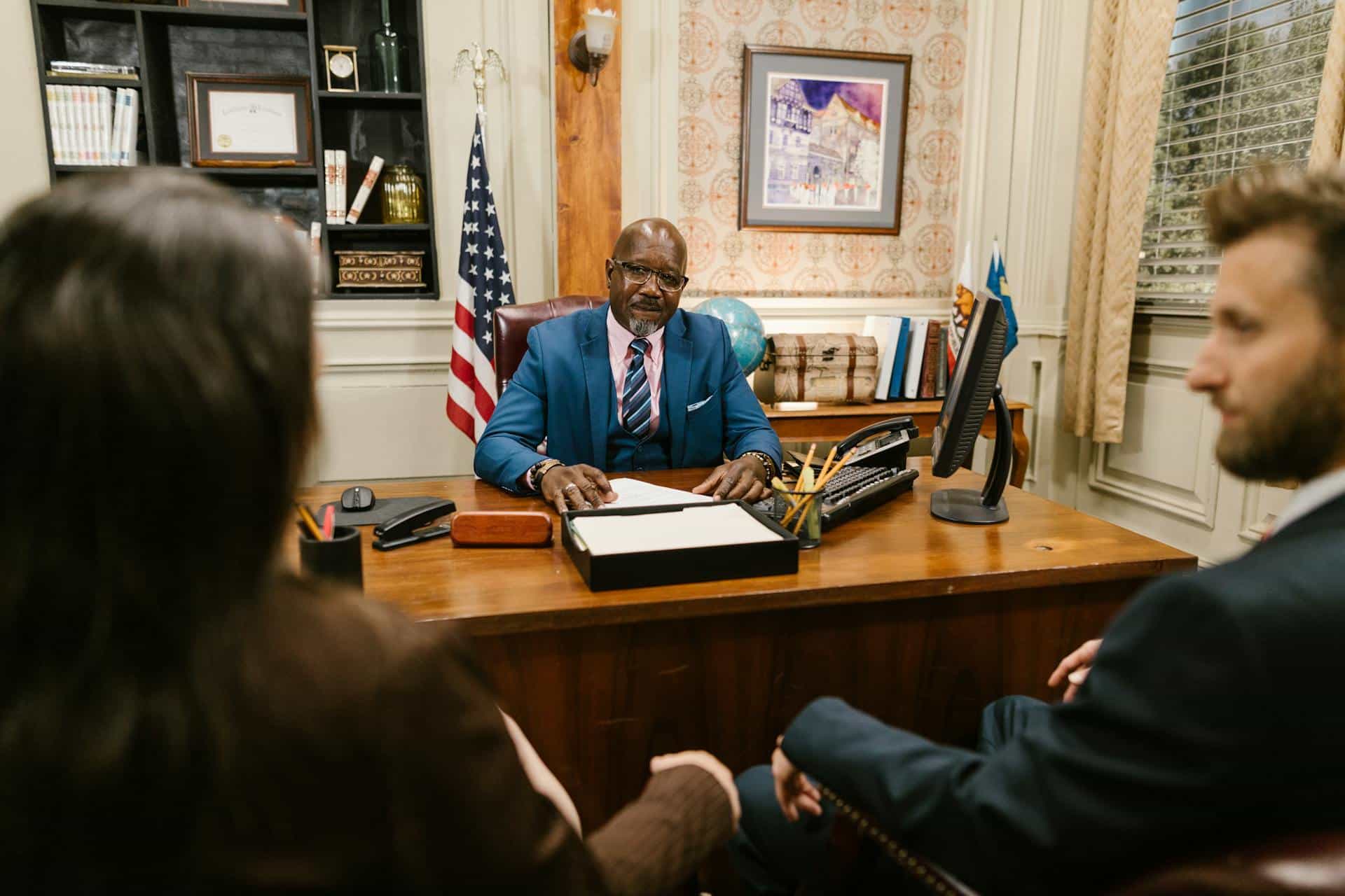 How Do I Form a Professional LLC in Nevada?