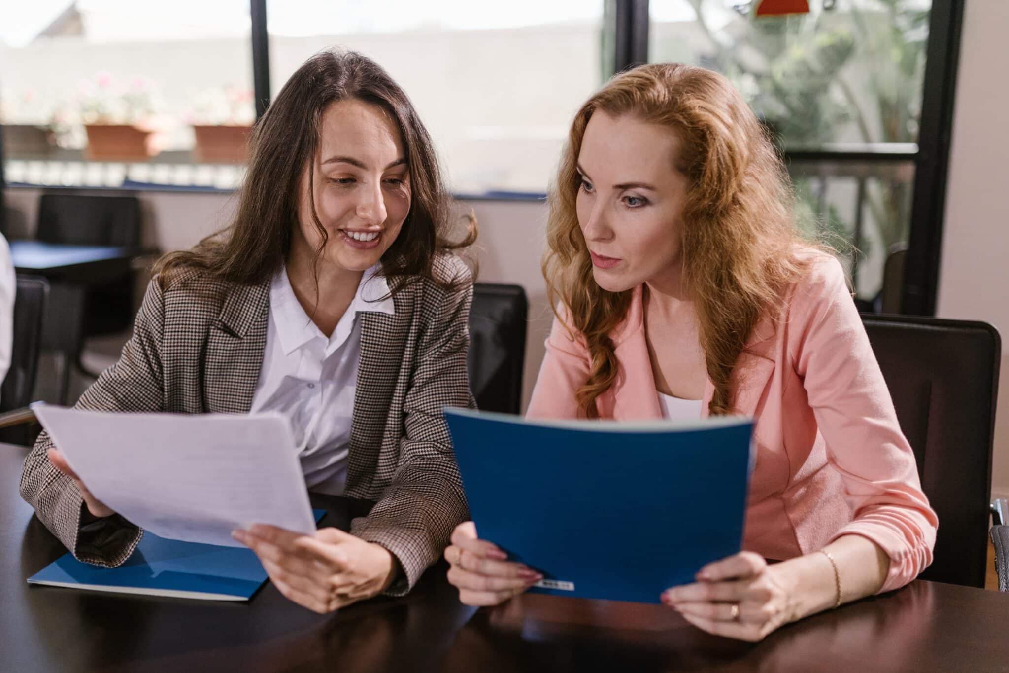 How to Franchise a Business in 10 Steps