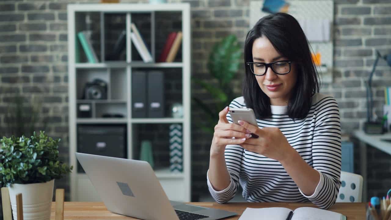 How Do I Get a Nevada LLC Without a Physical Office?