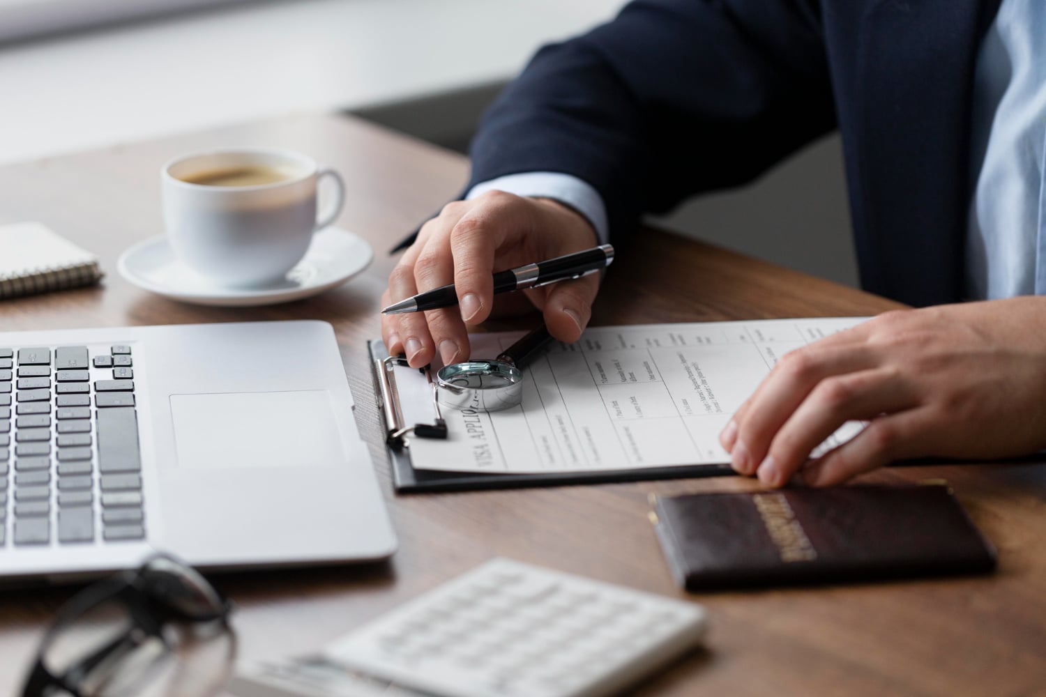 How to Keep Your LLC’s Corporate Veil Intact & Avoid Personal Liability