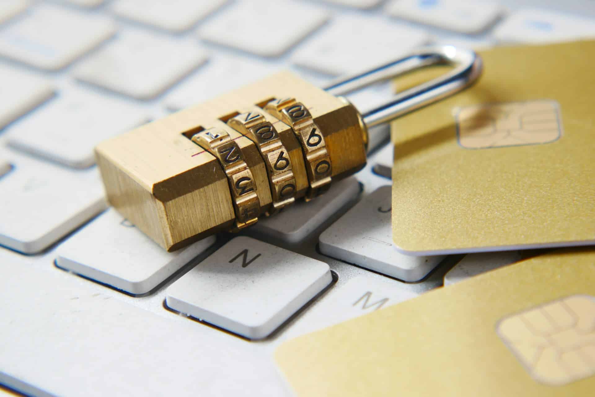 How Do I Maintain Privacy When Forming a Nevada LLC?