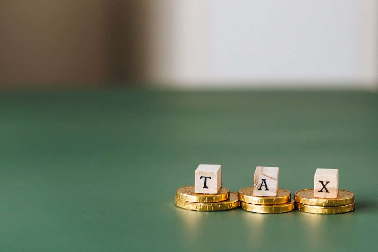 How to Obtain a Federal Tax ID for Your LLC
