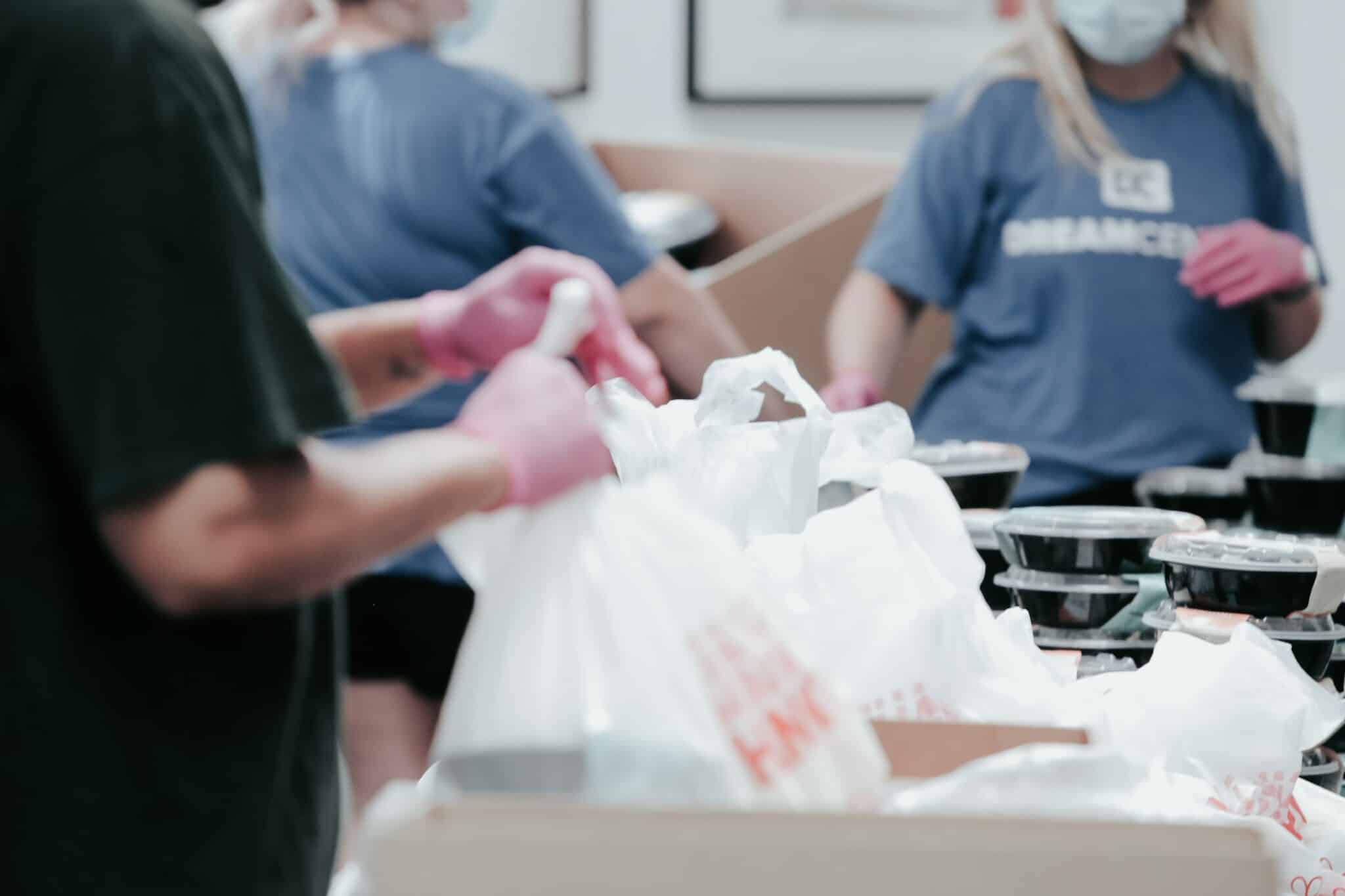 How to Register A Nonprofit Organization in Wyoming