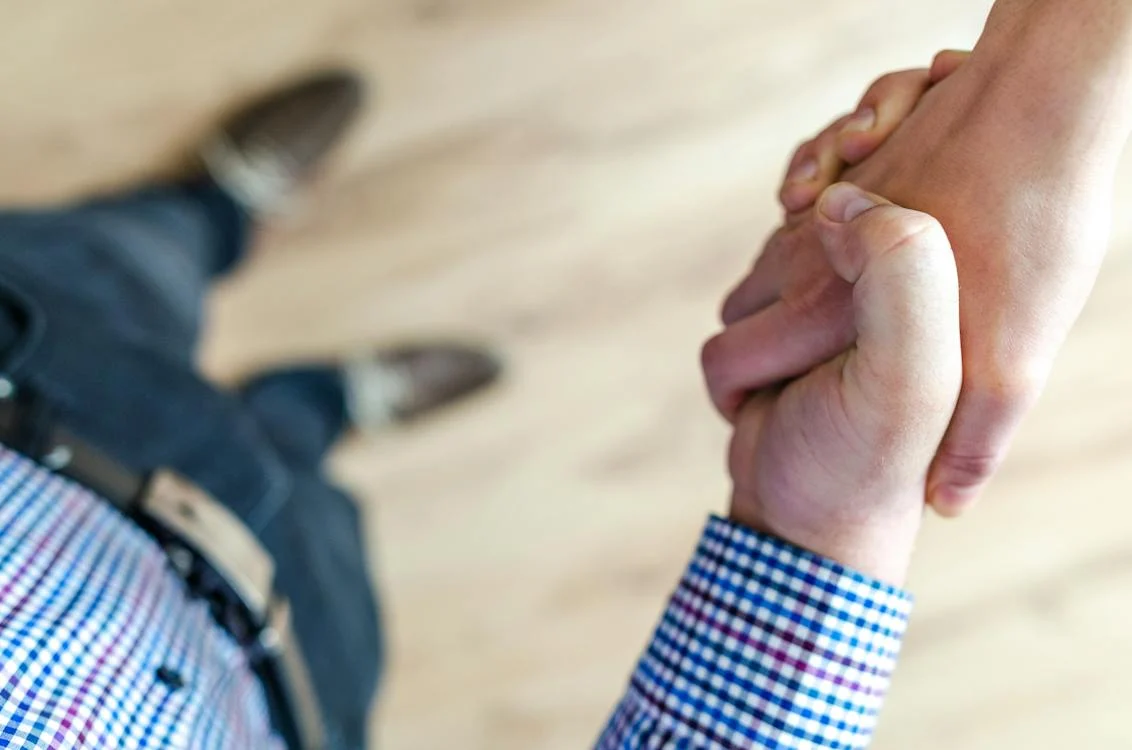 How to Set up a Living Trust: A Quick & Easy Guide to Estate Planning