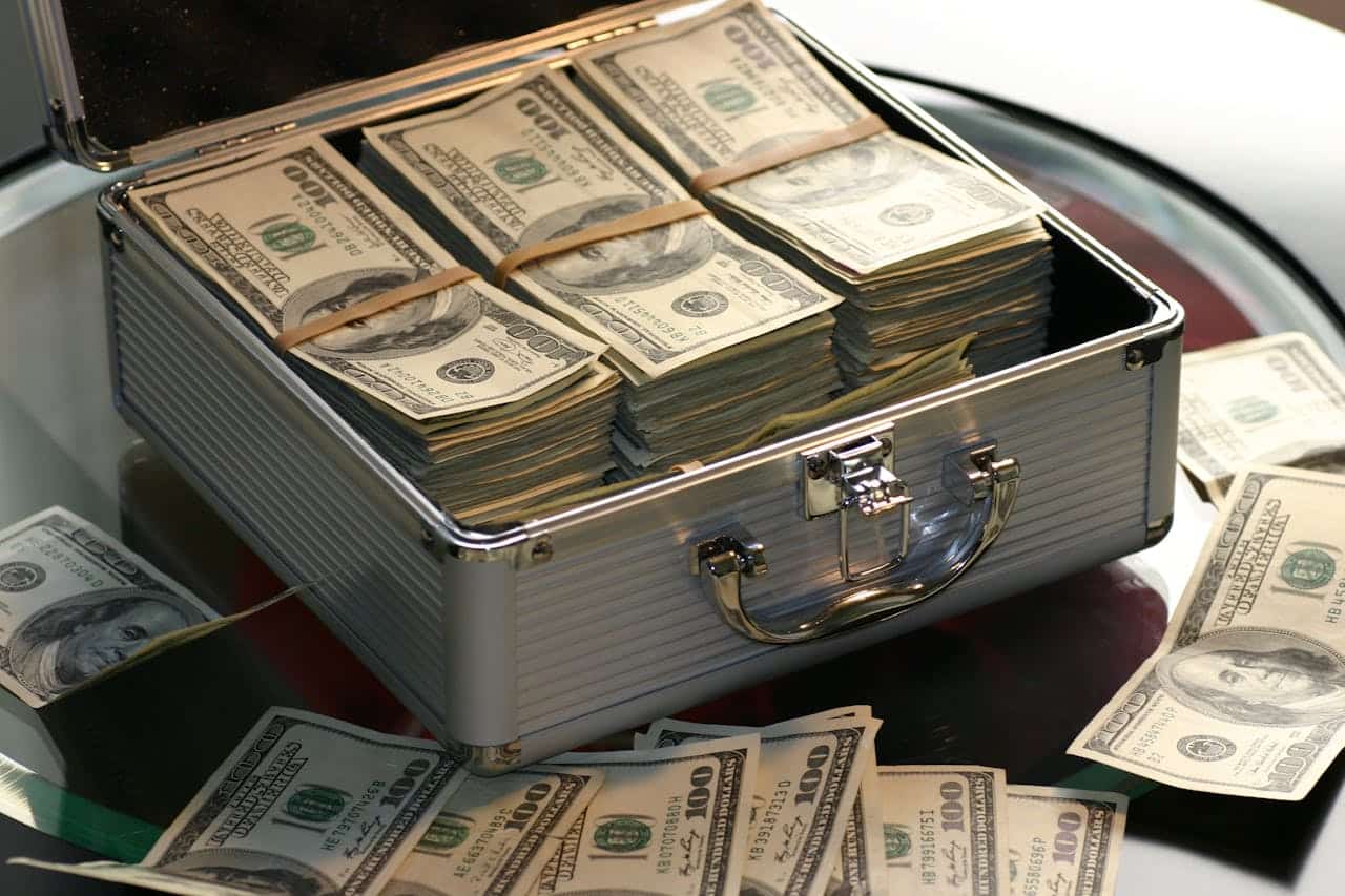 How to Structure Your LLC for Generational Wealth