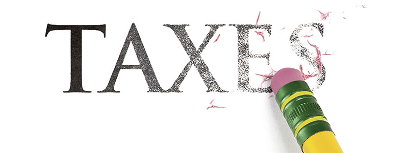 How to select the right CPA