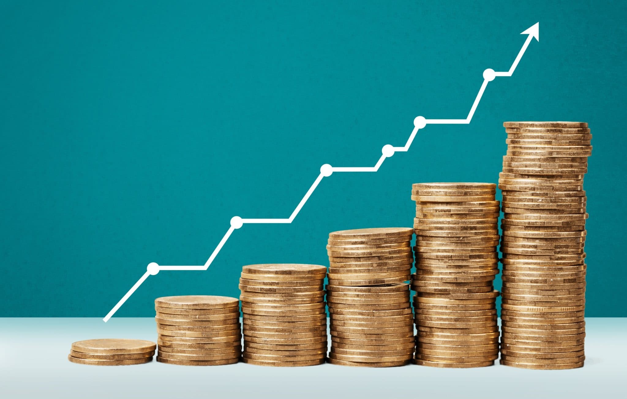 Inflation in 2022: How will it Impact your Business?