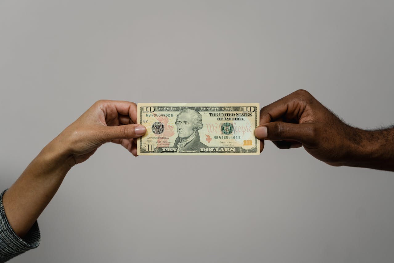 Investing Other People’s Money With an LLC: Legal Considerations