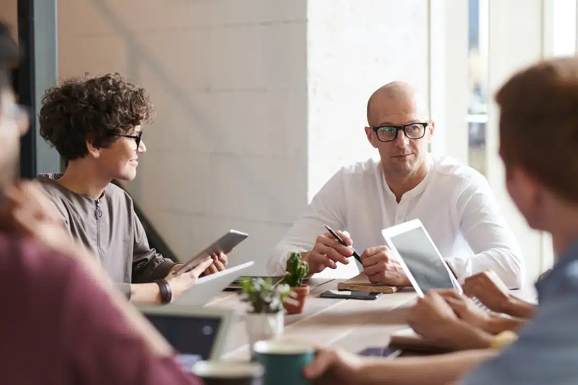 Is a C Corporation or LLC the Best Structure for Your Business?