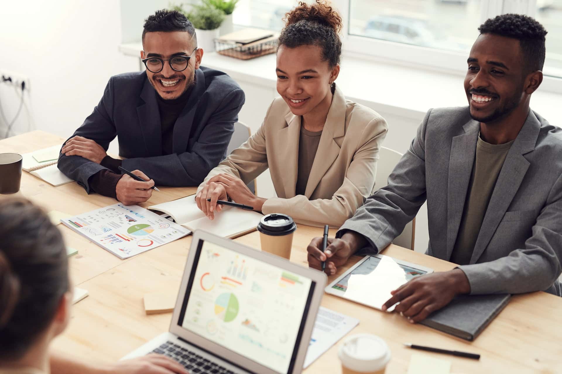 Is a Nonprofit LLC Possible?