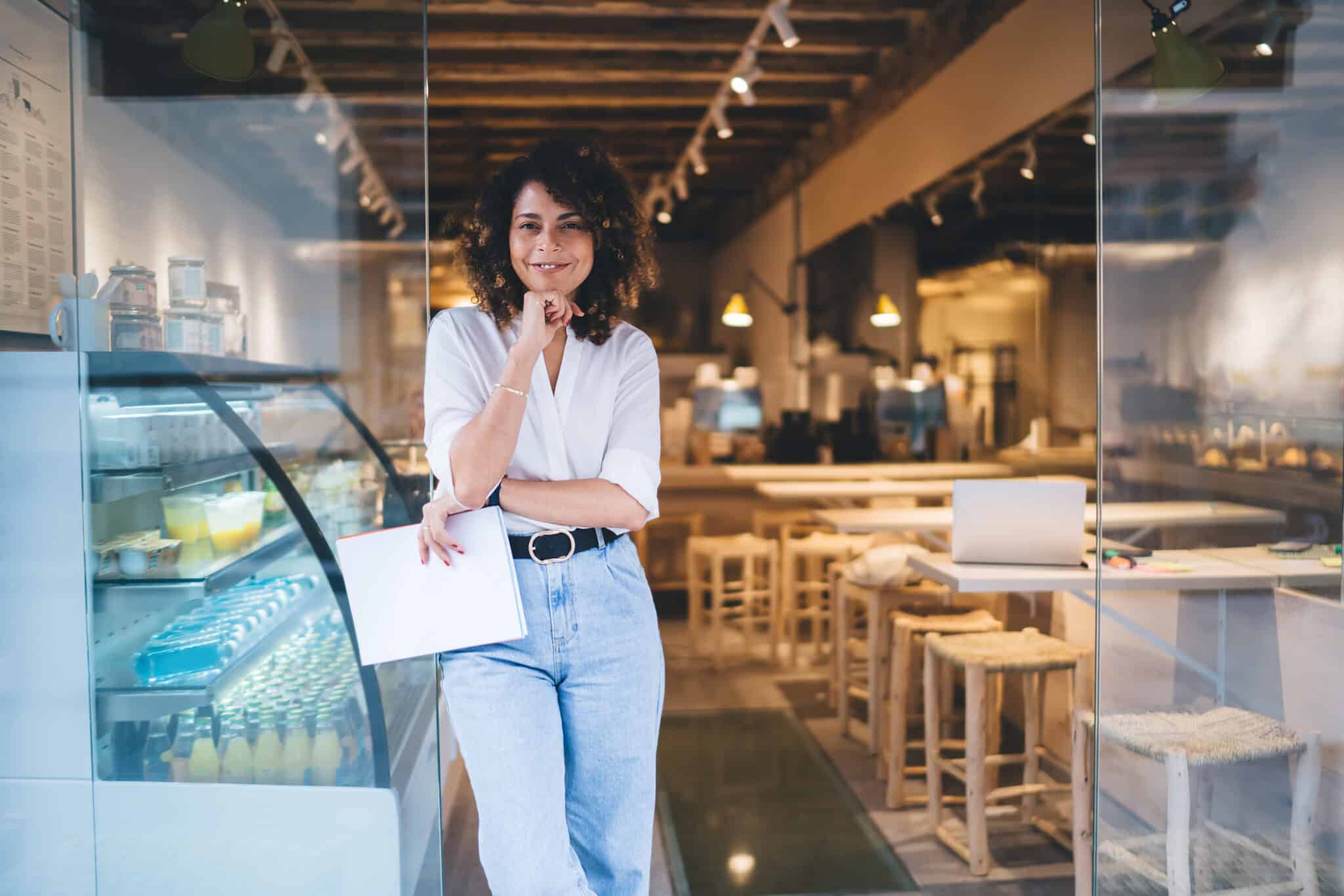 Is an LLC the Best for My Franchise Business?