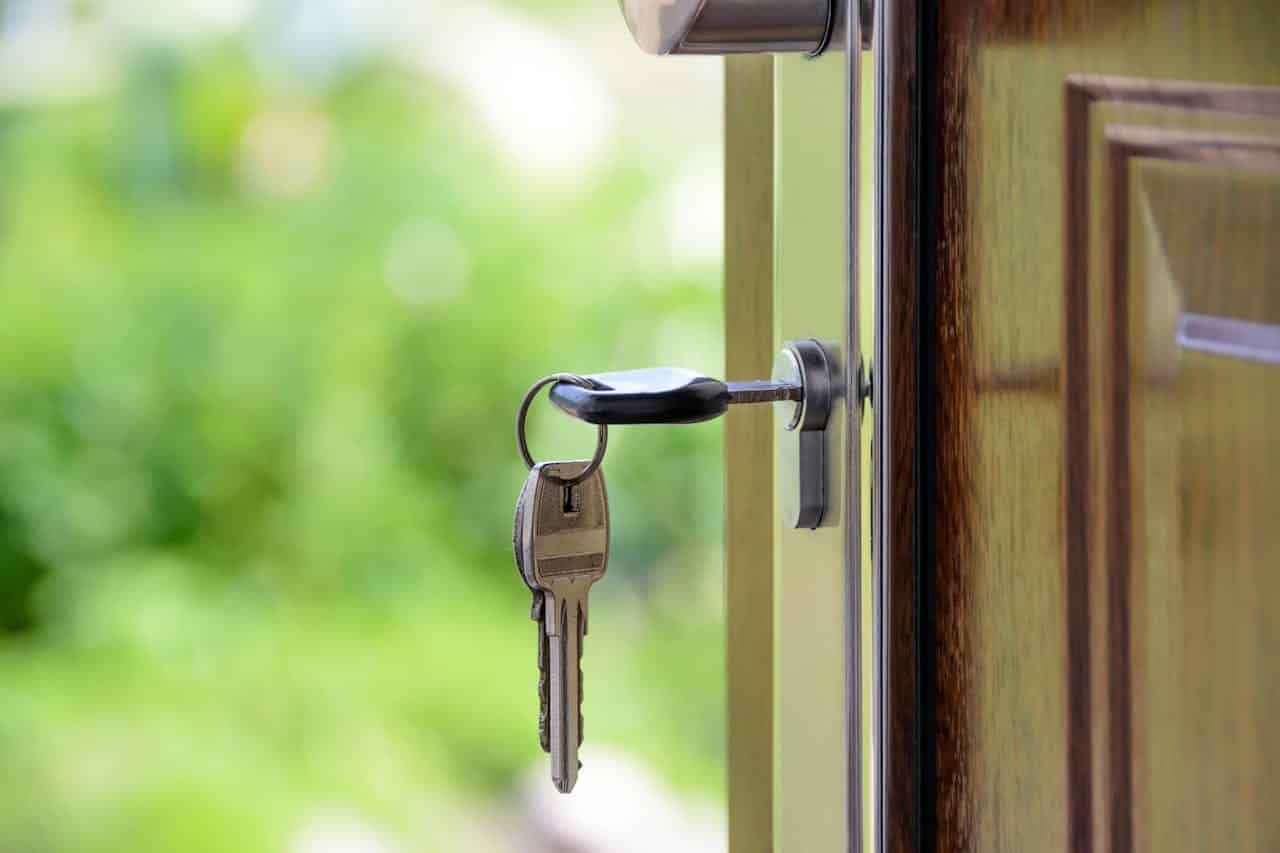 Is an LLC for an Investment Property Worth It? A Cost-Benefit Analysis